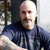 Joseph Pinto